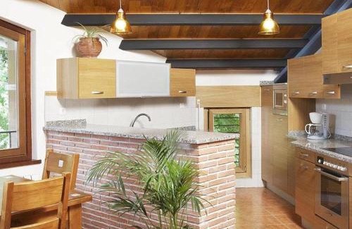 Iraizotz House | Apartamento ll