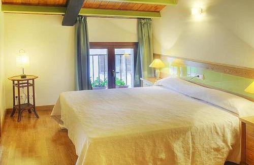 Iraizotz House | Apartamento ll