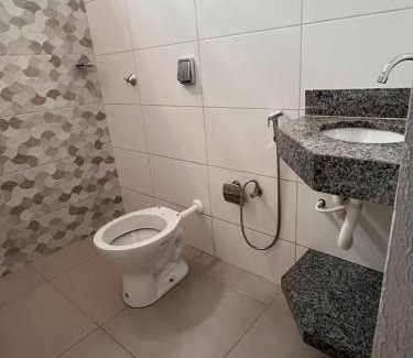 Rio Verde Apartment | Apartamento Loft