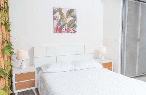 Armenia Apartment | Apartamento Loft Edificio Soho 906