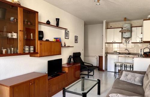 Loredo Apartment | Apartamento Loredo