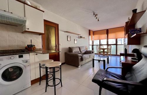 Loredo Apartment | Apartamento Loredo
