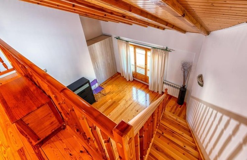 Valderrobres Apartment | Apartamento Los 3 Reyes