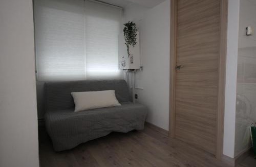 Abena Apartment | Apartamento los Pirineos Sabi