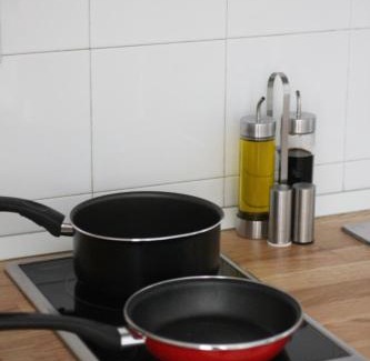 Abena Apartment | Apartamento los Pirineos Sabi