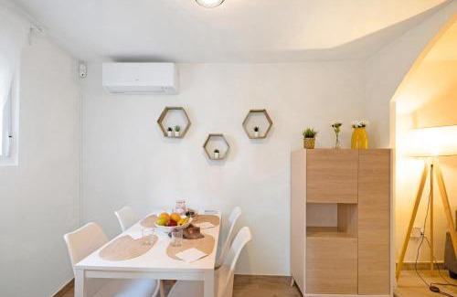 Montgat Apartment | Apartamento Luna