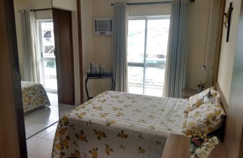 Vila Nova Apartment | Apartamento Luxo Cabo Frio