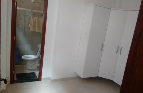 Vila Nova Apartment | Apartamento Luxo Cabo Frio