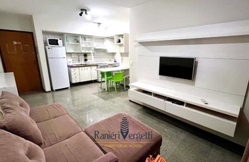Ponta Verde Apartment | Apartamento Maceió Praia