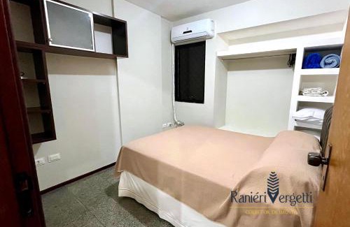 Ponta Verde Apartment | Apartamento Maceió Praia