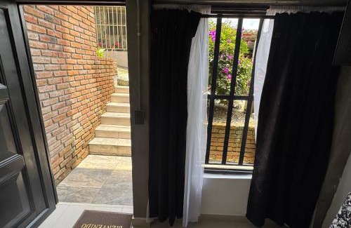 Filandia Apartment | Apartamento Maga Filandia