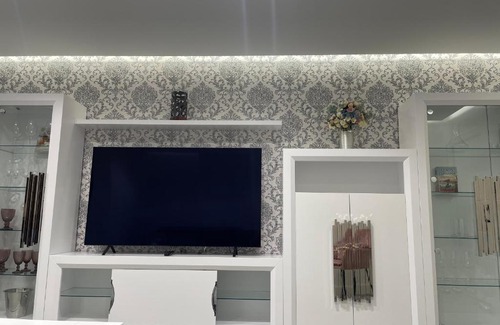 Santander Apartment | Apartamento Maitika