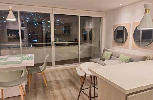 Manizales Apartment | Apartamento Manizales II