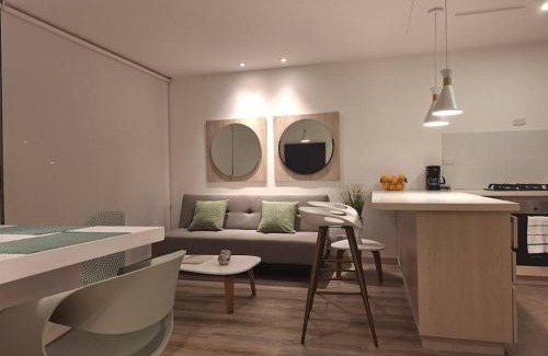 Manizales Apartment | Apartamento Manizales II