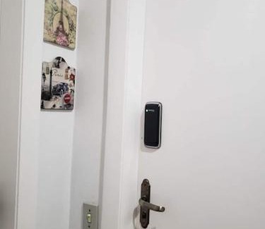 Matinhos Apartment | Apartamento Maré Mansa a 30 metros da praia Mansa em Caiobá com Wifi