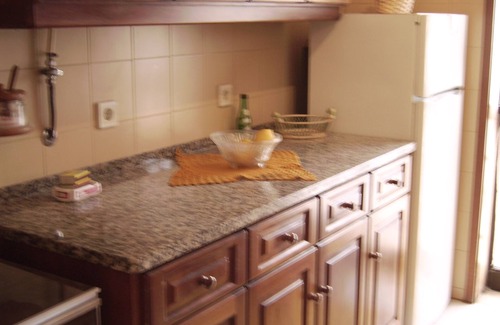Furadouro Apartment | Apartamento - Mar à Vista - Excelente localização, zona nobre Praia do Furadour