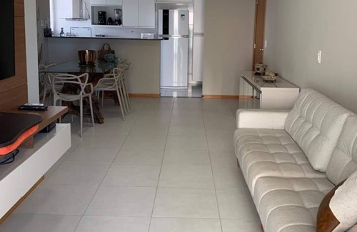 Vila Velha Apartment | Apartamento Maravilhoso no Parque das Castanheiras, Praia da Costa, Vila Velha