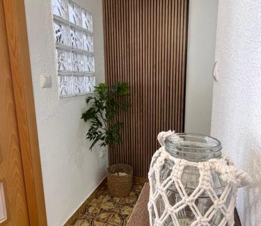 Gandia Apartment | Apartamento Marejol