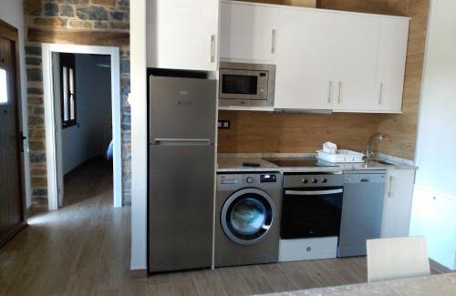 Banaston Apartment | Apartamento MARIA