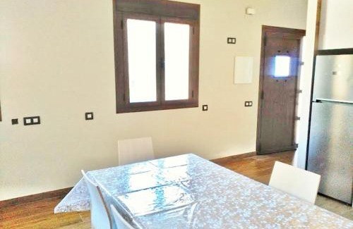 Banaston Apartment | Apartamento MARIA