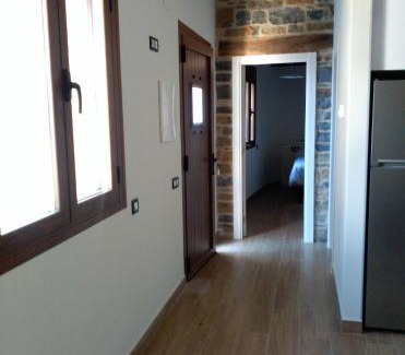 Banaston Apartment | Apartamento MARIA