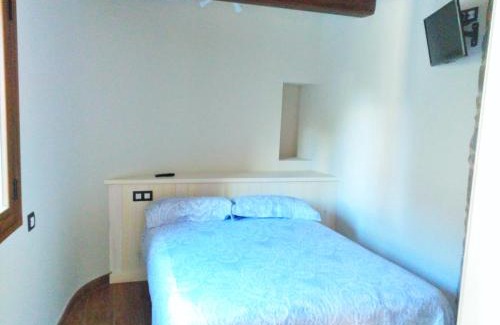 Banaston Apartment | Apartamento MARIA