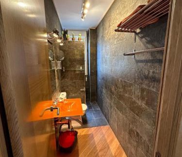 Santander Apartment | Apartamento Marques de la Hermida