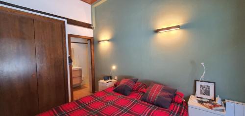 Alp Apartment | Apartamento Masella