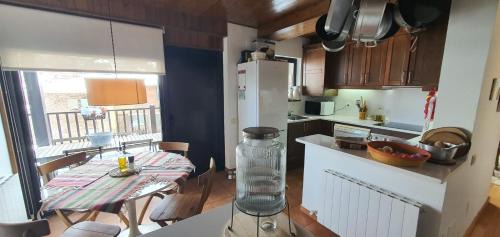 Alp Apartment | Apartamento Masella