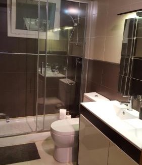 Mataro Apartment | Apartamento Mataro