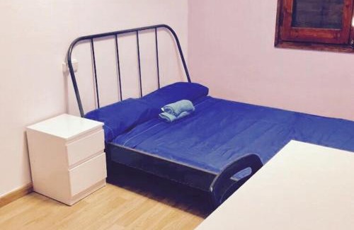 Mataro Apartment | Apartamento Mataro