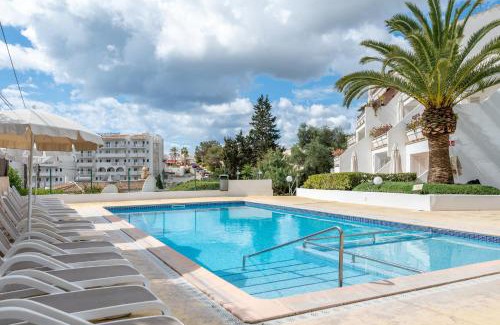 Cala Ferrera Apartment | Apartamento Medusa