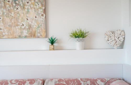 Cala Ferrera Apartment | Apartamento Medusa