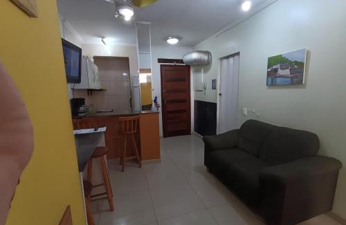Aparecida Apartment | Apartamento Meia Cinco