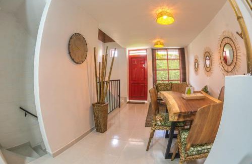 Salento Apartment | APARTAMENTO MI REFUGIO