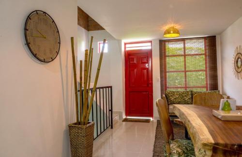 Salento Apartment | APARTAMENTO MI REFUGIO