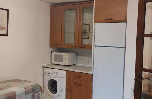 Torla Apartment | Apartamento Miguel Torla Ordesa