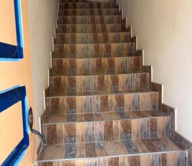 Salento Apartment | apartamento milu