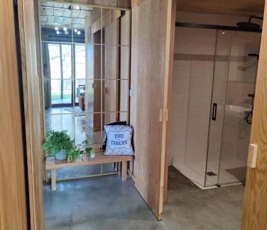 Cangas Apartment | Apartamento mirador a las Islas Cíes