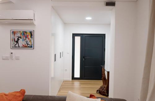 Britelo Apartment | Apartamento Mira Rio