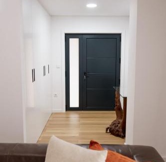 Britelo Apartment | Apartamento Mira Rio