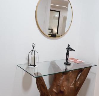 Britelo Apartment | Apartamento Mira Rio