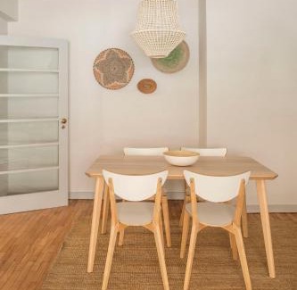 Aldoar Apartment | Apartamento Mira Foz