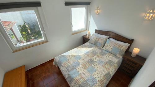 Carrapateira Apartment | Apartamento Miradouro