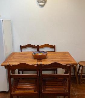 Carrapateira Apartment | Apartamento Miradouro