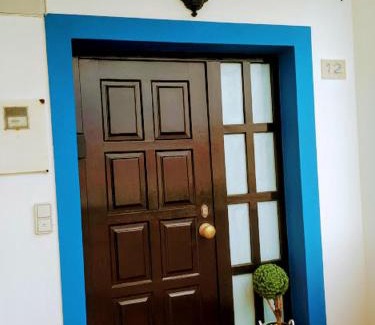 Praia del Rei Apartment | Apartamento Moura - Praia D’El Rey Golf, Surf & Beach Resort