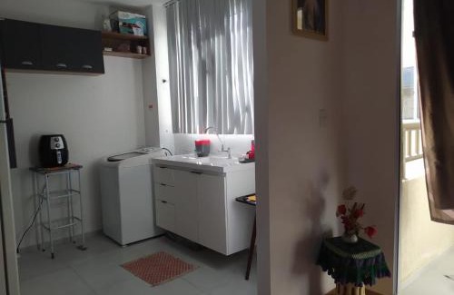 Caruaru Apartment | Apartamento mobiliado próximo ao Caruaru Shopping