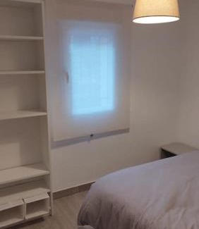 Zaidin Apartment | Apartamento moderno a 1km de Granada