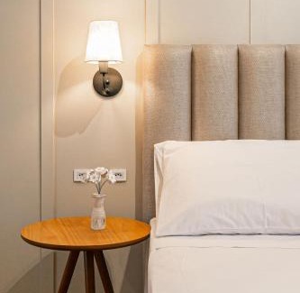 Itacorubi Apartment | Apartamento Moderno Academia Lazer DY7221