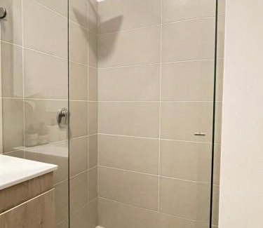 Usaquen Apartment | Apartamento moderno en Usaquen, con Coworking y a pasos de la Fundación Santa Fe